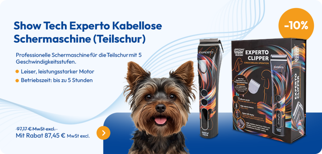 Show_Tech_Experto_Kabellose_Schermaschine_(Teilschur)